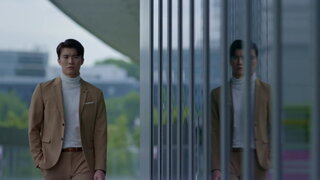 第90集