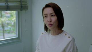第93集