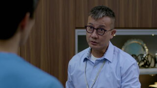 第99集