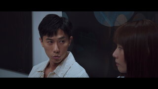 第1集