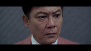 第10集
