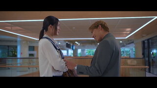 第11集