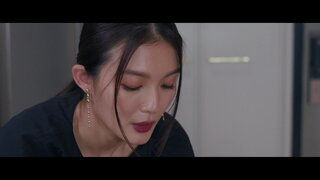第12集