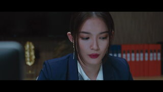 第13集