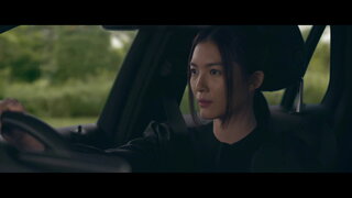 第14集