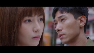 第15集