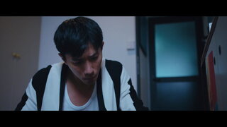 第2集