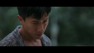 第3集