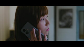 第4集