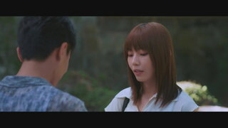 第8集