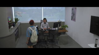 第9集