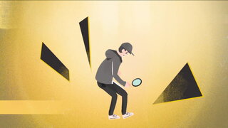 第三集 嗅辨師