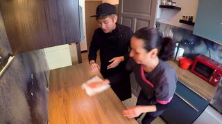 第八集 寵物糧食營養師