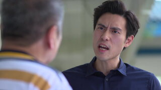 第10集