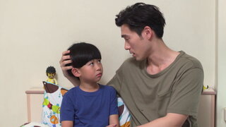 第11集