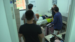 第15集