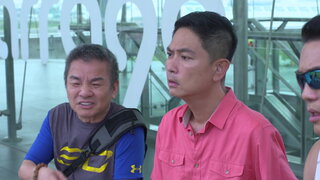 第16集
