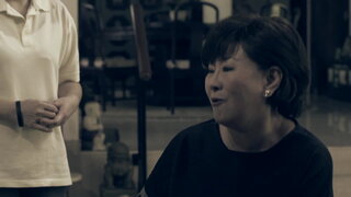 第2集