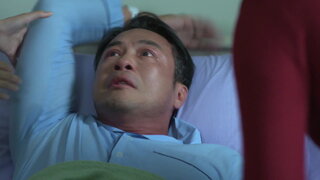 第21集
