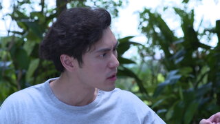 第22集