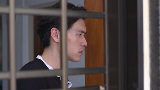 第23集