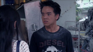 第1集