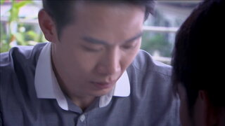 第12集