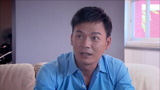 第13集