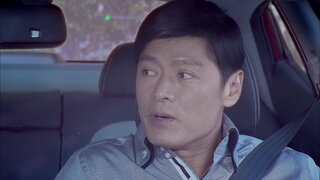 第16集