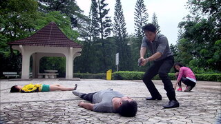 第17集