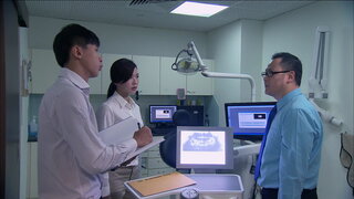 第2集