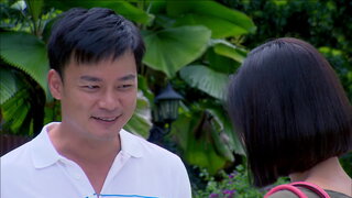 第4集