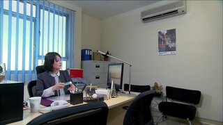 第5集