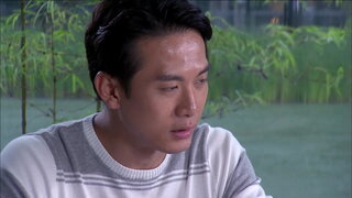 第7集