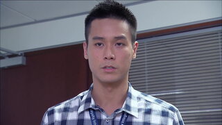 第9集