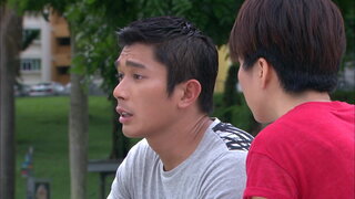 第10集