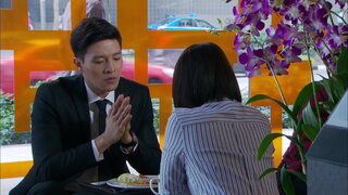 第11集