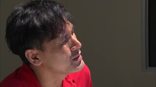 第12集