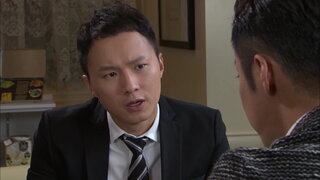第17集