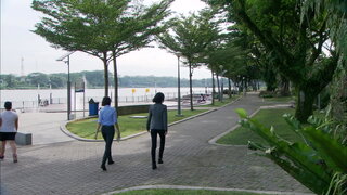 第18集