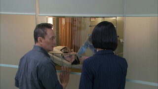 第19集