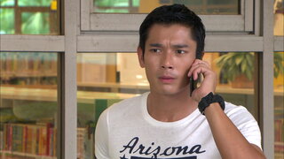 第22集