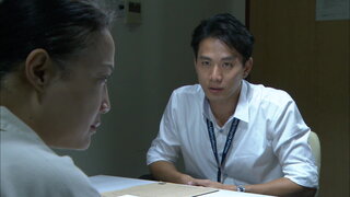 第23集