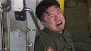 第25集
