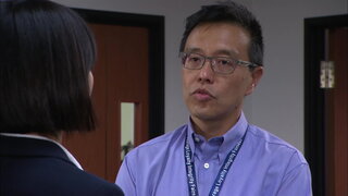 第4集