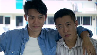 第7集
