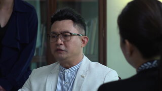 第11集