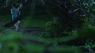 第14集