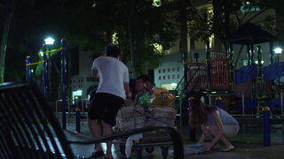 第15集
