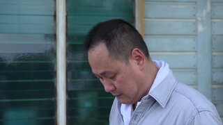 第16集